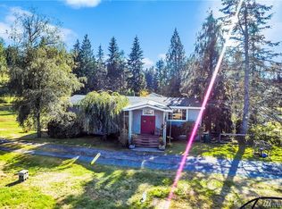 10725 Hand Rd, Monroe, WA 98272