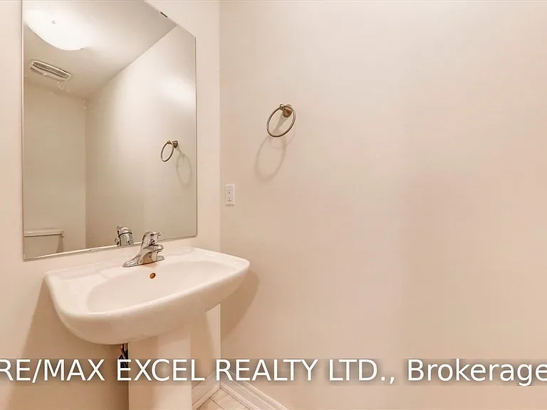 115 Luzon Ave #B — Photo 14