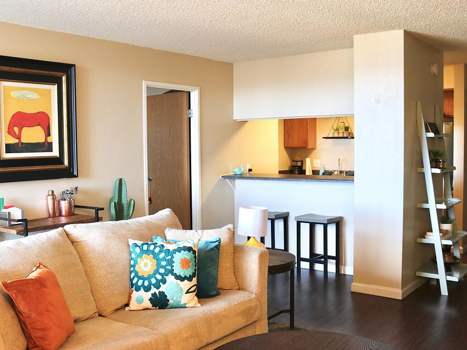 1st image of 1150 Galapago St APT 303
