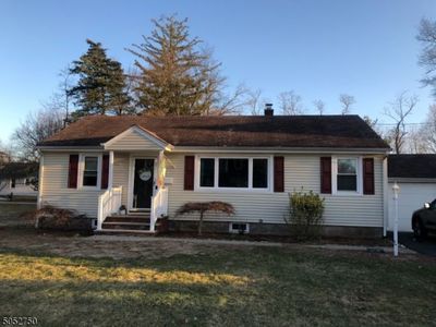 12 Meyer Pl, Pompton Plains, NJ, 07444