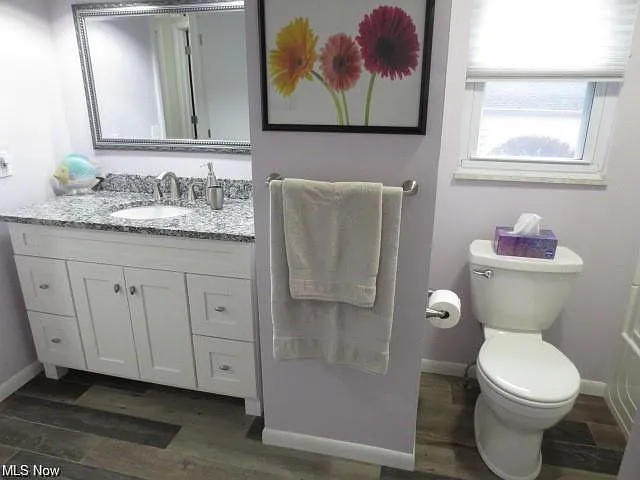 6593 Forest Glen Ave — Photo 9