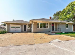 901 Teal Rd, Lafayette, IN 47905