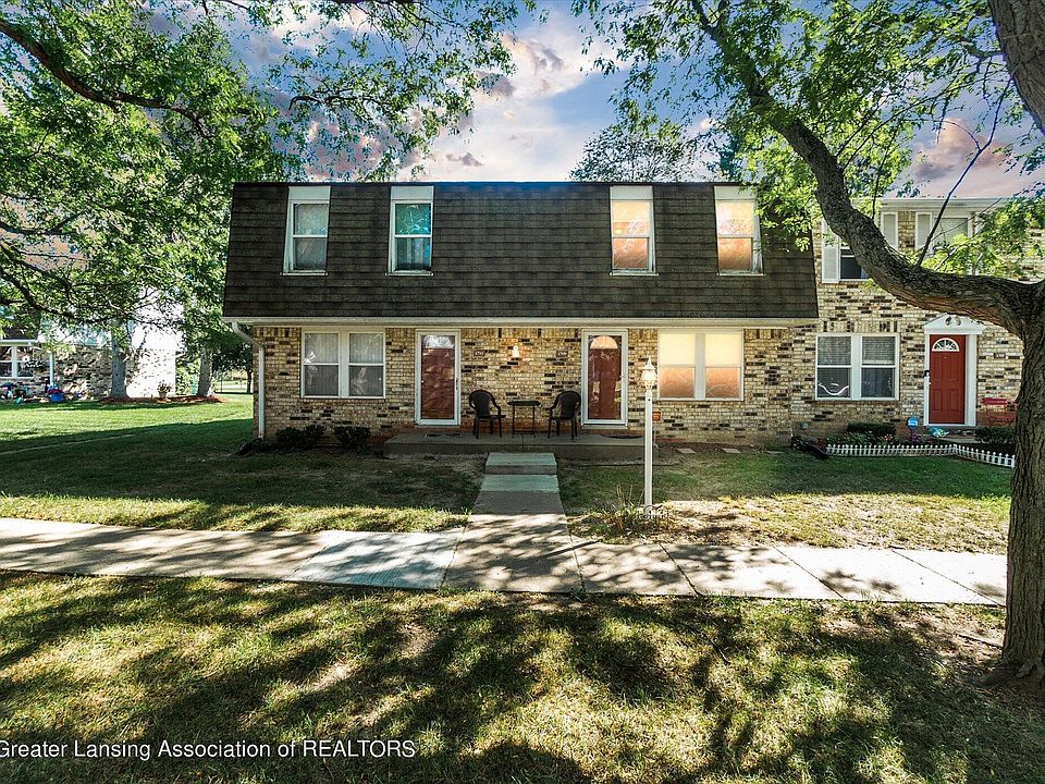 1st image of 1709 Maisonette Dr