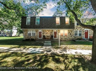 1709 Maisonette Dr, Lansing, MI 48911