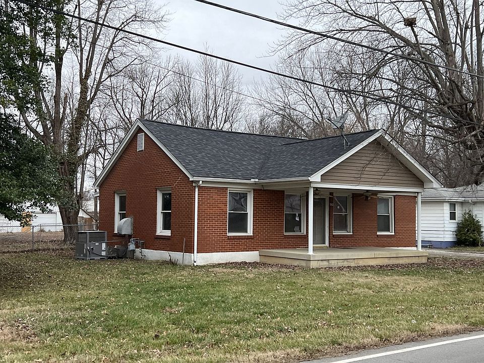 1311 Dahl Rd, Louisville, KY 40213 Zillow