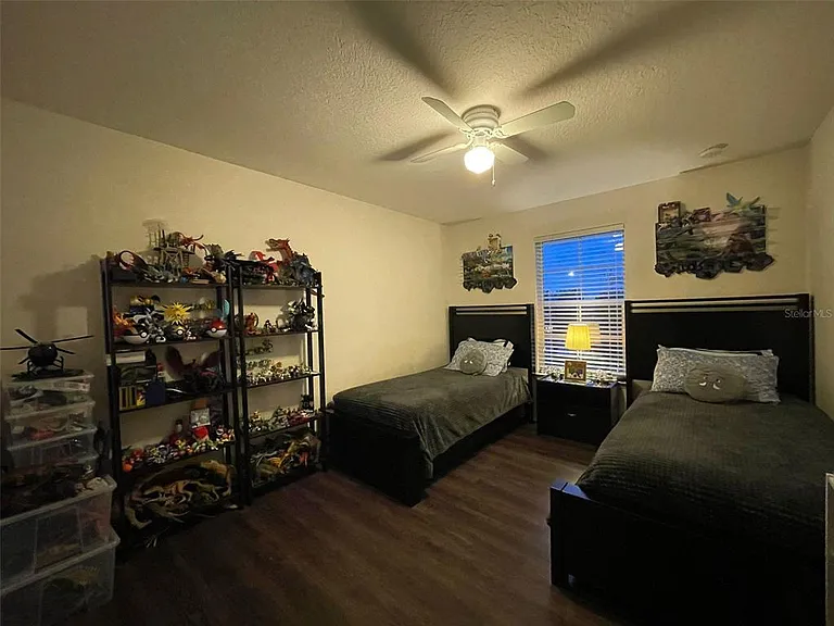 2342 Beacon Landing Cir — Photo 39