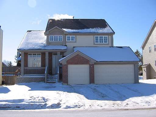 1st image of 904 N Autumn Dr