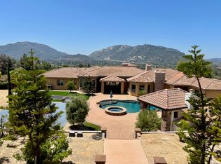 43840 E Vallejo Ave, Temecula, CA 92592