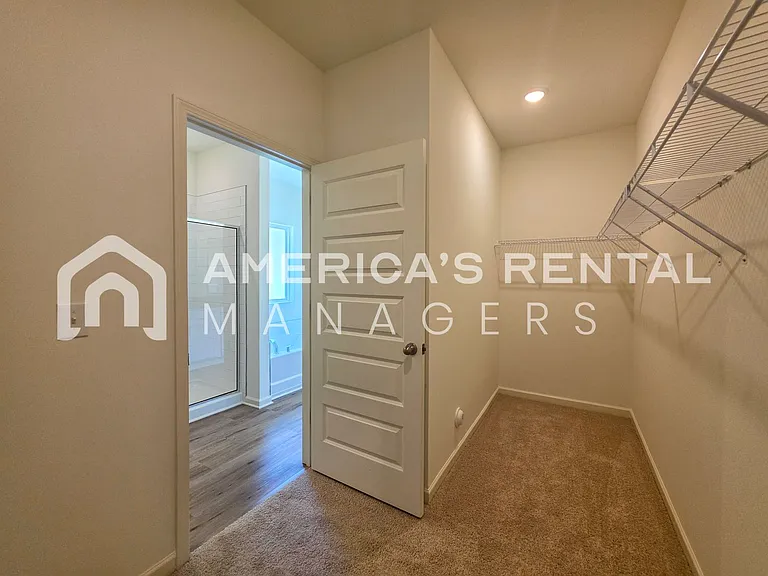 318 Ashland Dr SW — Photo 53