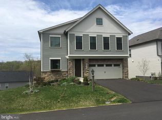 6849 E Shavano Rd, New Market, MD 21774