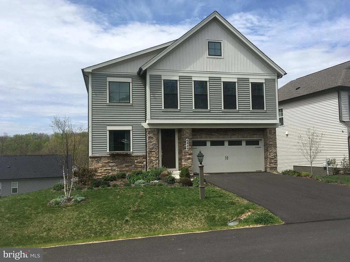 6849 E Shavano Rd photo 1