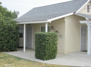 5236 Cogswell Rd, El Monte, CA 91732