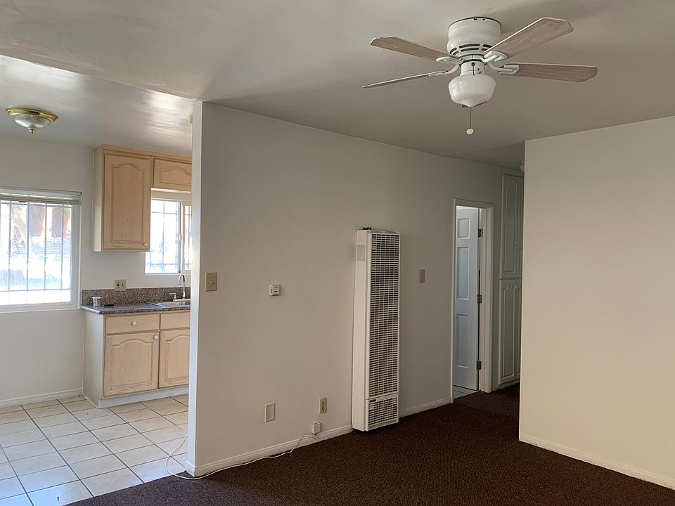1st image of 2450 W Washington Blvd #1