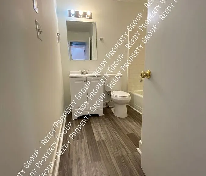 285 Dogwood Club Rd — Photo 15