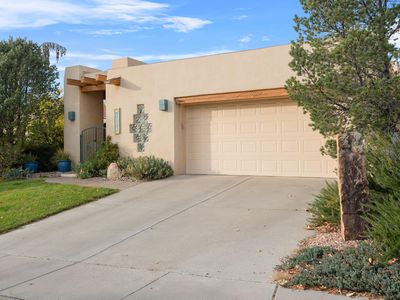 10017 Wellington NE, Albuquerque, NM, 87111