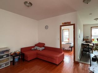 723 45th St FLOOR 2, Brooklyn, NY 11220