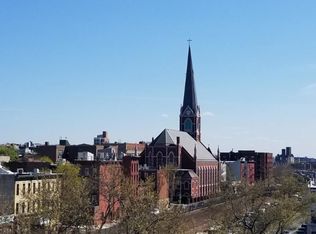 158 Sackett St APT 4, Brooklyn, NY