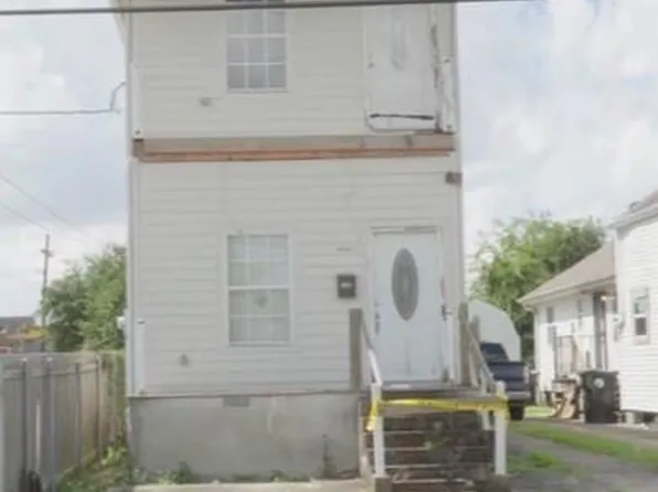 3420 Clara St, New Orleans, LA 70115