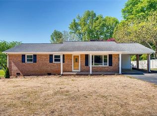 2165 Old Hickory Grove Rd, Mount Holly, NC 28120