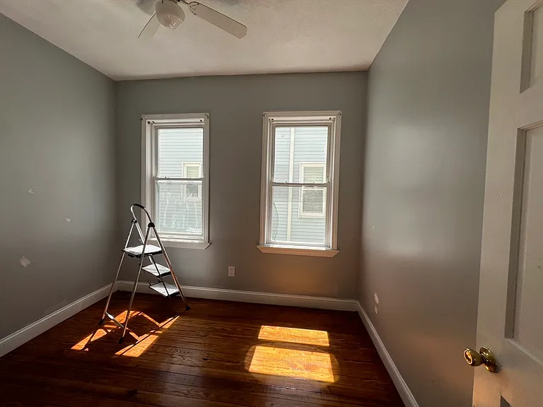 155 Essex St #2 — Photo 10