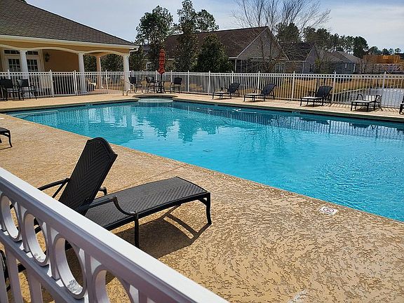 4th image of 64 Packer Pride Dr SE Lot 108