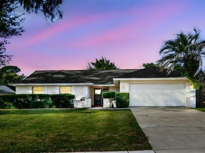 8012 Hook Cir, Orlando, FL, 32836