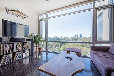 Sold by Brick&Mortar