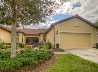 444 Seneca Falls Dr, Apollo Beach, FL 33572