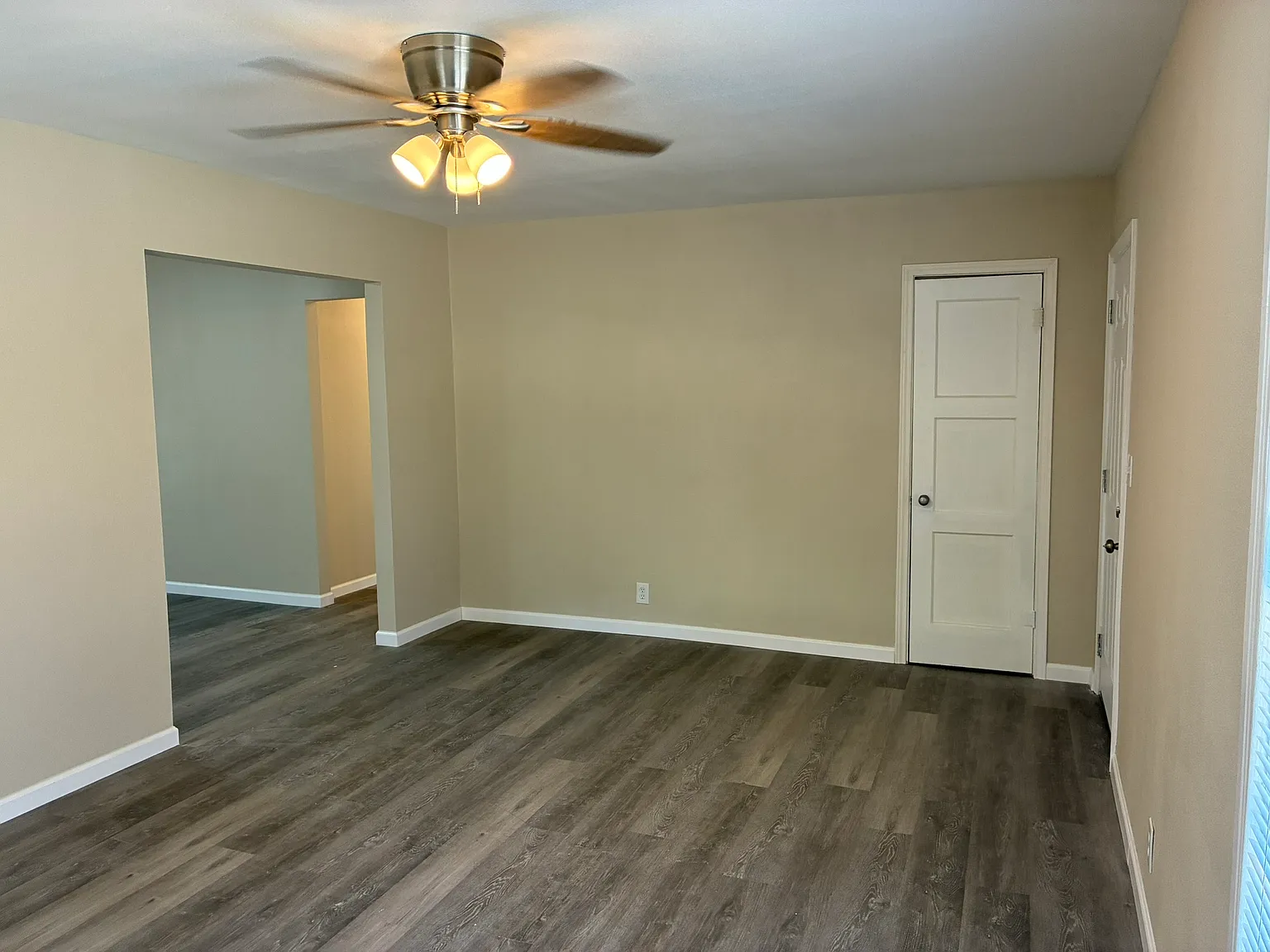 3 bed, 1415 sqft, $1,500 — Photo 4