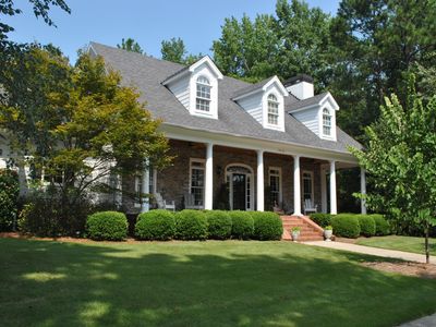 1510 Lakewood Pl, Auburn, AL, 36830
