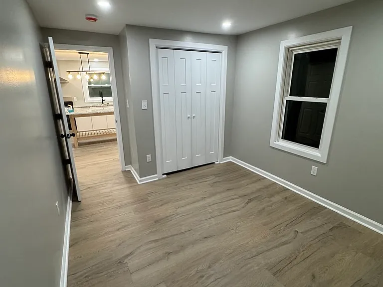 291 Ivy Hill Rd — Photo 16
