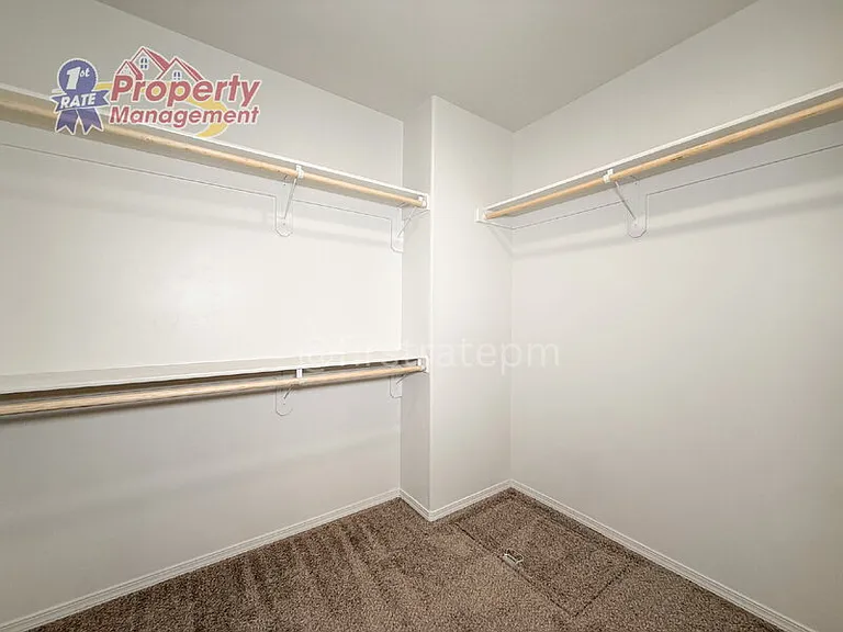 4800 Great Falls Ave — Photo 18