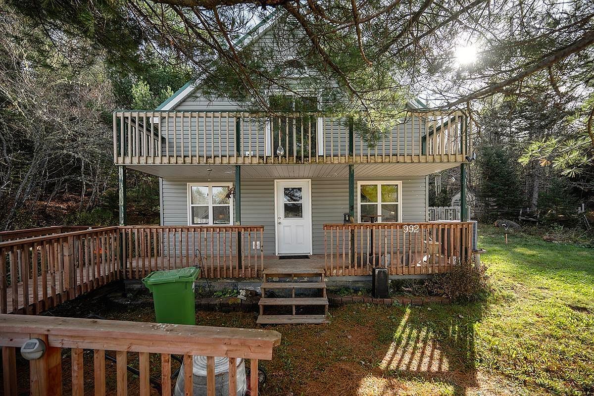 992 Highway 14, Upper Vaughan, NS B0N 2T0 MLS 202322722 Zillow