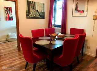 130 Engert Ave APT 4L, Brooklyn, NY 11222