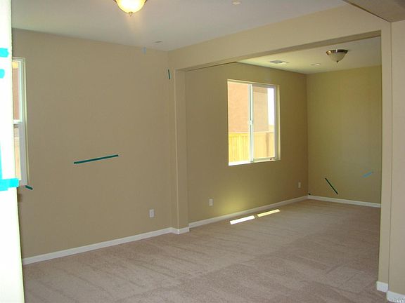 3rd image of 5279 Finkas Ln