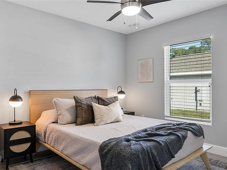 1160 Nelson Meadow Ln — Photo 32