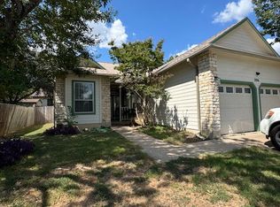 2016 Castle View Dr, Austin, TX 78728