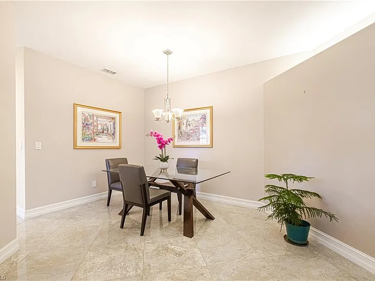 3735 Fieldstone Blvd #903 — Photo 9