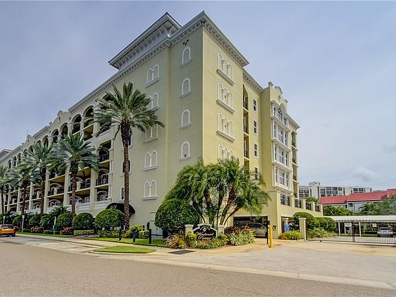 3rd image of 202 Windward Psge APT 406