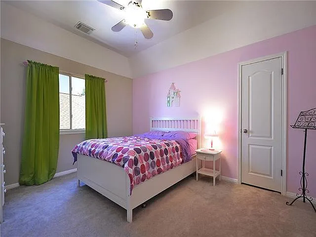 2409 Tivoli Dr — Photo 15
