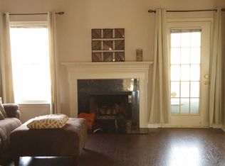 4894 Farm Valley Dr NE, Woodstock, GA 30188
