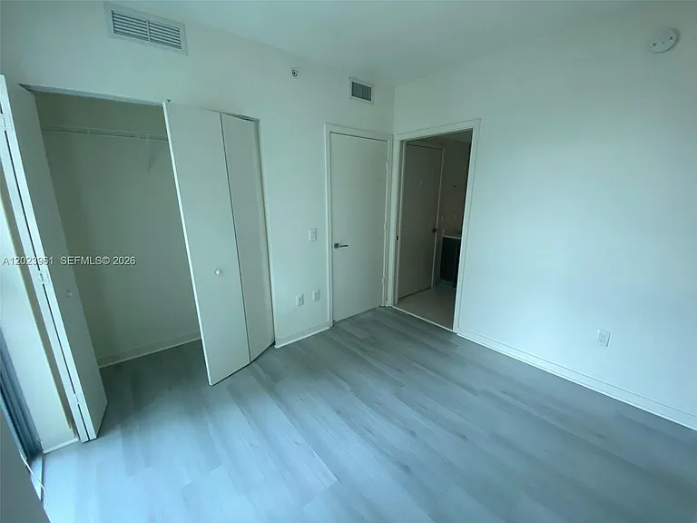 1100 S Miami Ave #1907 — Photo 17