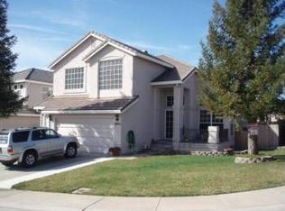 5300 Heritage Way, Rocklin, CA 95765