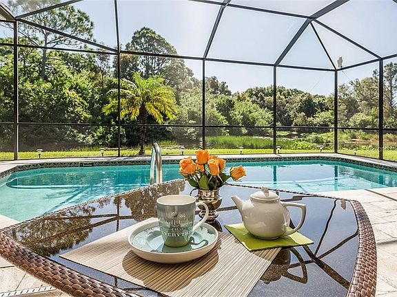 5th image of 4605 Borghese Ct