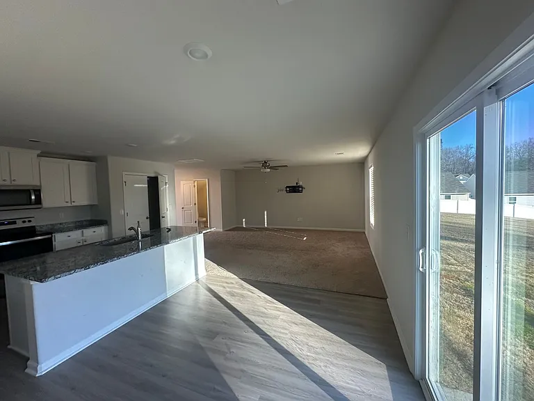 516 Morning Mist Rd — Photo 14