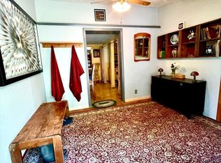 1075 South St, Bridgewater, MA 02324