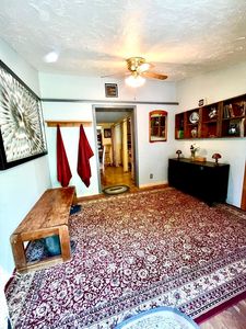 1075 South St, Bridgewater, MA, 02324