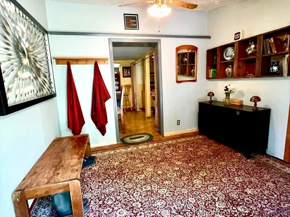 1075 South St, Bridgewater, MA 02324