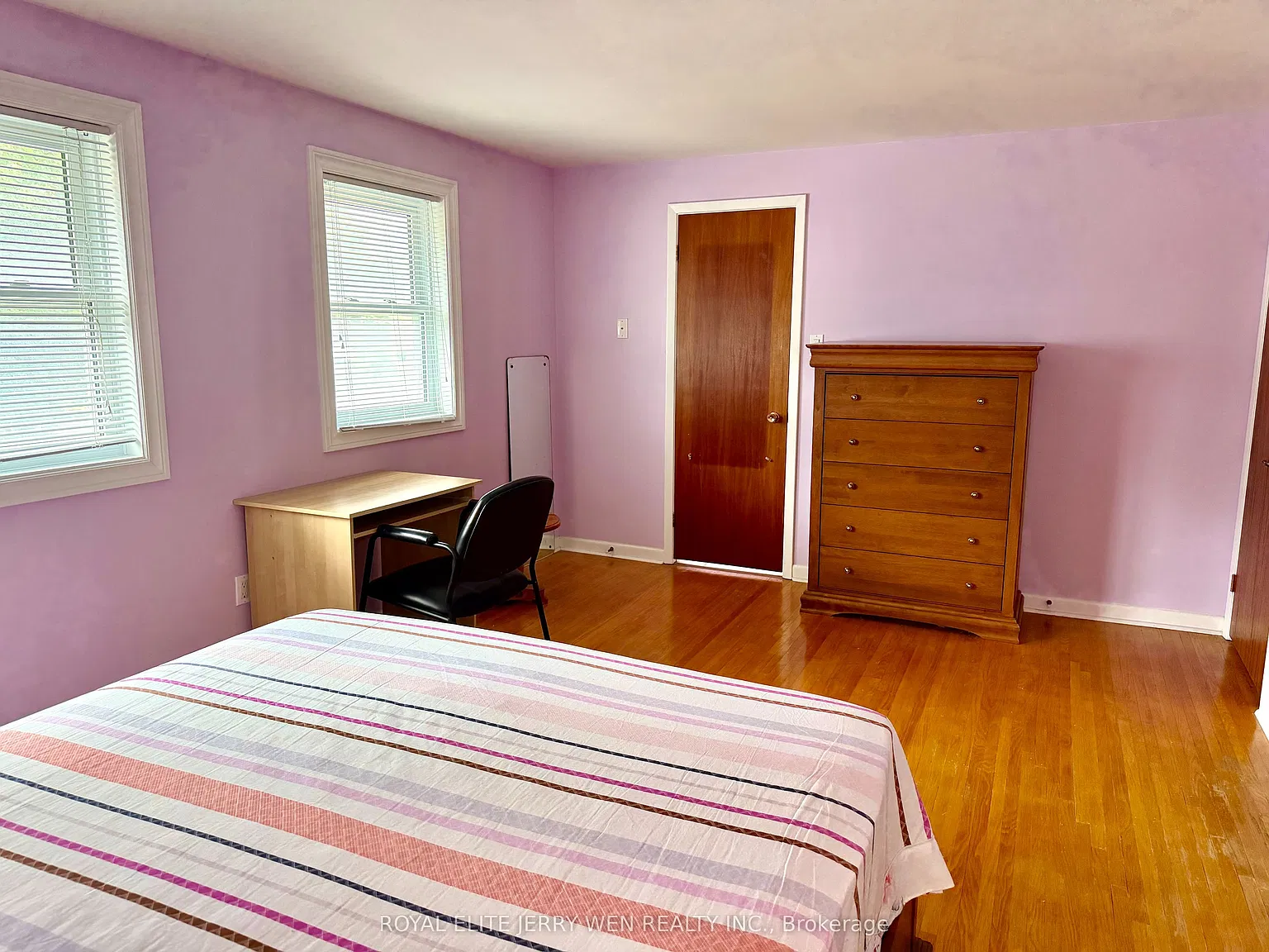 1 bed, $850 — Photo 4