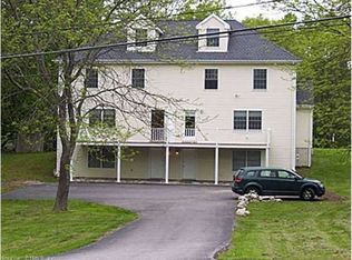 5 Rham Rd, Hebron, CT 06248